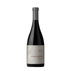 COMAHUE RESERVA PINOT NOIR - 6 x 750 ml - comprar online