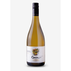 D. BOUSQUET GAIA WHITE BLEND 6 x 750 ml - comprar online