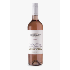 D. BOUSQUET PREMIUM ROSE 6 x 750 ml - comprar online