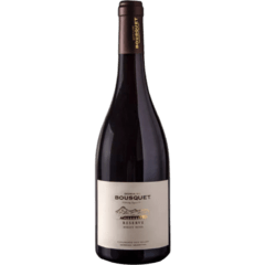 D. BOUSQUET RESERVA PINOT NOIR 6 x 750 ml - comprar online