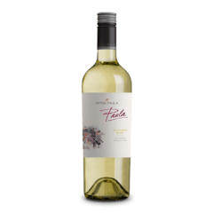 PAULA SAUVIGNON BLANC - 6 x 750 ml