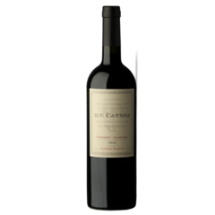 D. V. CATENA CABERNET - CABERNET