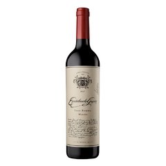 ESCORIHUELA GASCON GRAN RESERVA MALBEC - 6 x 750 ml