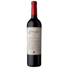 ESCORIHUELA GASCON MALBEC - 6 x 750 ml - comprar online