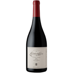 ESCORIHUELA GASCON PINOT NOIR - 6 x 750 ml