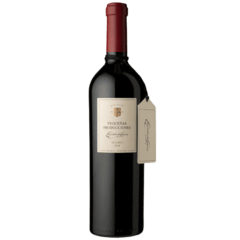 ESCORIHUELA GASCON PEQ. PROD. MALBEC - 4 x 750 ml - comprar online