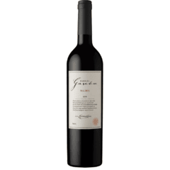 FAMILIA GASCON MALBEC c/ESTUCHE - comprar online