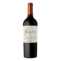 FAMILIA GASCON ROBLE MALBEC c/ESTUCHE - comprar online