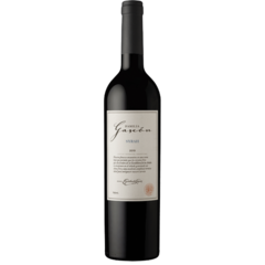 FAMILIA GASCON SYRAH