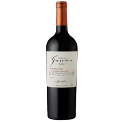 FAMILIA GASCON ROBLE RED BLEND