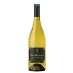 FABRE MONTMAYOU RESERVA CHARDONNAY