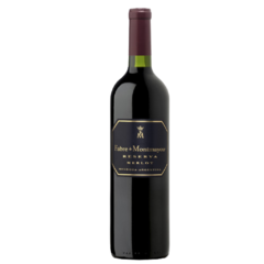 FABRE MONTMAYOU RESERVA MERLOT