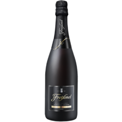 ESPUMANTE CAVA FREIXENET CORDON NEGRO