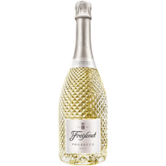 ESPUMANTE CAVA FREIXENET PROSECCO DOC