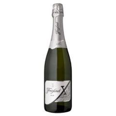 ESPUMANTE FREIXENET X DULCE - comprar online