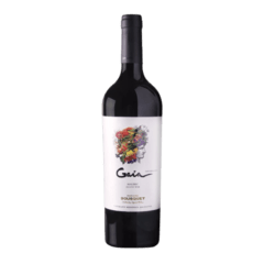 D. BOUSQUET GAIA CABERNET FRANC 6 x 750 ml