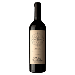 GRAN ENEMIGO CABERNET FRANC <AGRELO>