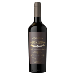 GVP GRAN RESERVA MALBEC