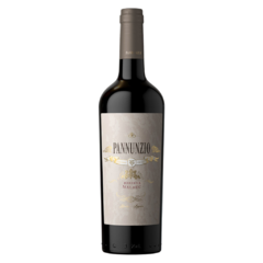 GVP RESERVA MALBEC