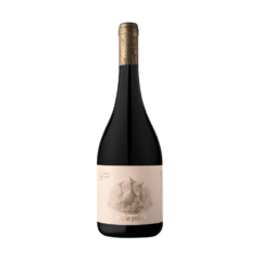 LAS PERDICES RESERVA PINOT NOIR