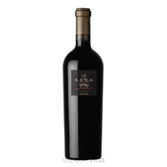 LUCA MALBEC