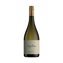 LUIGI BOSCA CHARDONNAY