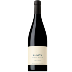 LUNITA - 6 x 750 ml - comprar online