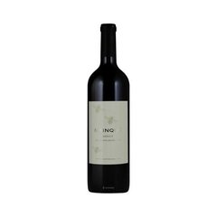 MAINQUE MERLOT 6 x 750 ml - comprar online