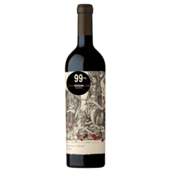 MALBEC ARGENTINO - comprar online