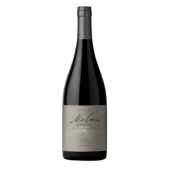 MALMA FAMILY RESERVE PINOT NOIR