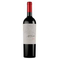 MIL VIENTOS MALBEC 6 x 750 ml - comprar online