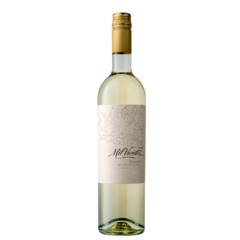 MIL VIENTOS TORRONTES DULCE NATURAL 6 x 750 ml - comprar online