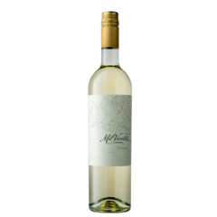 MIL VIENTOS TORRONTES 6 x 750 ml - comprar online