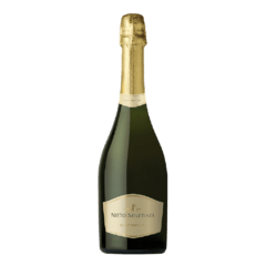 ESPUMANTE NIETO SENETINER BRUT NATURE