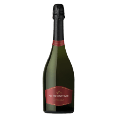 ESPUMANTE NIETO SENETINER EXTRA BRUT