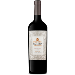 NUMINA CABERNET FRANC