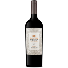 NUMINA MALBEC