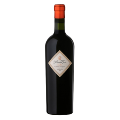 PASCUAL TOSO ALTA CABERNET SAUVIGNON - 6 x 750 ml