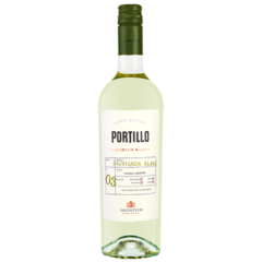 PORTILLO SAUVIGNON BLANC