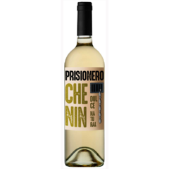 PRISIONERO CHENIN DULCE NATURAL