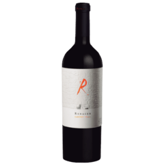 RENACER CABERNET FRANC - 6 x 750 ml