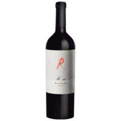 RENACER MALBEC - 6 x 750 ml