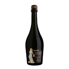 ESPUMANTE ROSELL BOHER ENCARNACION BRUT NATURE