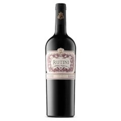 RUTINI COLECCION CABERNET-MALBEC - 6 x 750 ml