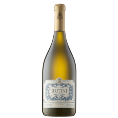 RUTINI COLECCION CHARDONNAY - comprar online