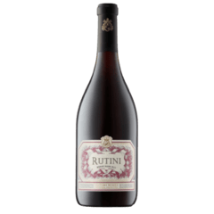 RUTINI COLECCION PINOT NOIR