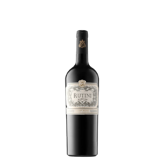 RUTINI COLECCION MALBEC