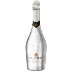 ESPUMANTE SALENTEIN BLANC DE BLANCS