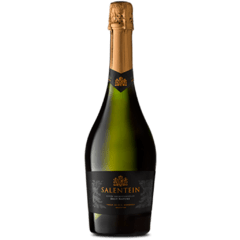 ESPUMANTE SALENTEIN BRUT NATURE