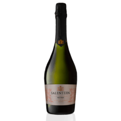 ESPUMANTE SALENTEIN BRUT ROSE